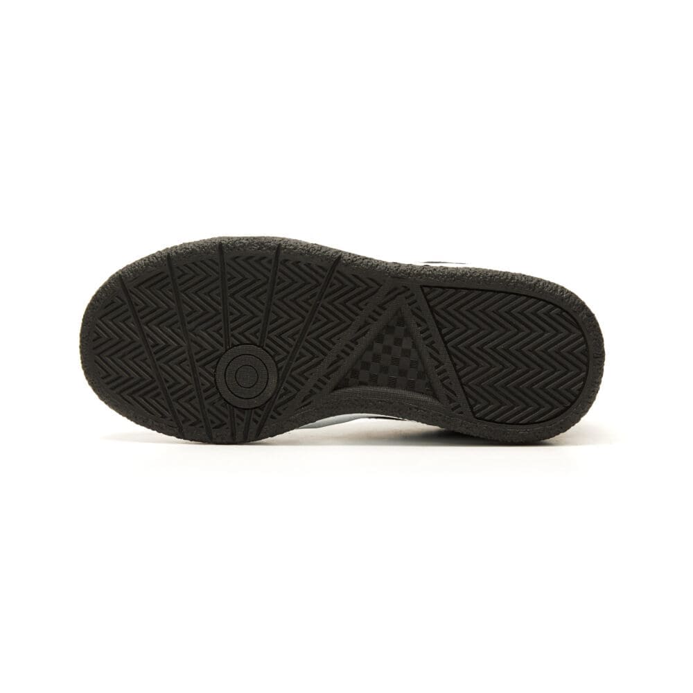 zapatillas urbanas destiny pro - Imagen 7