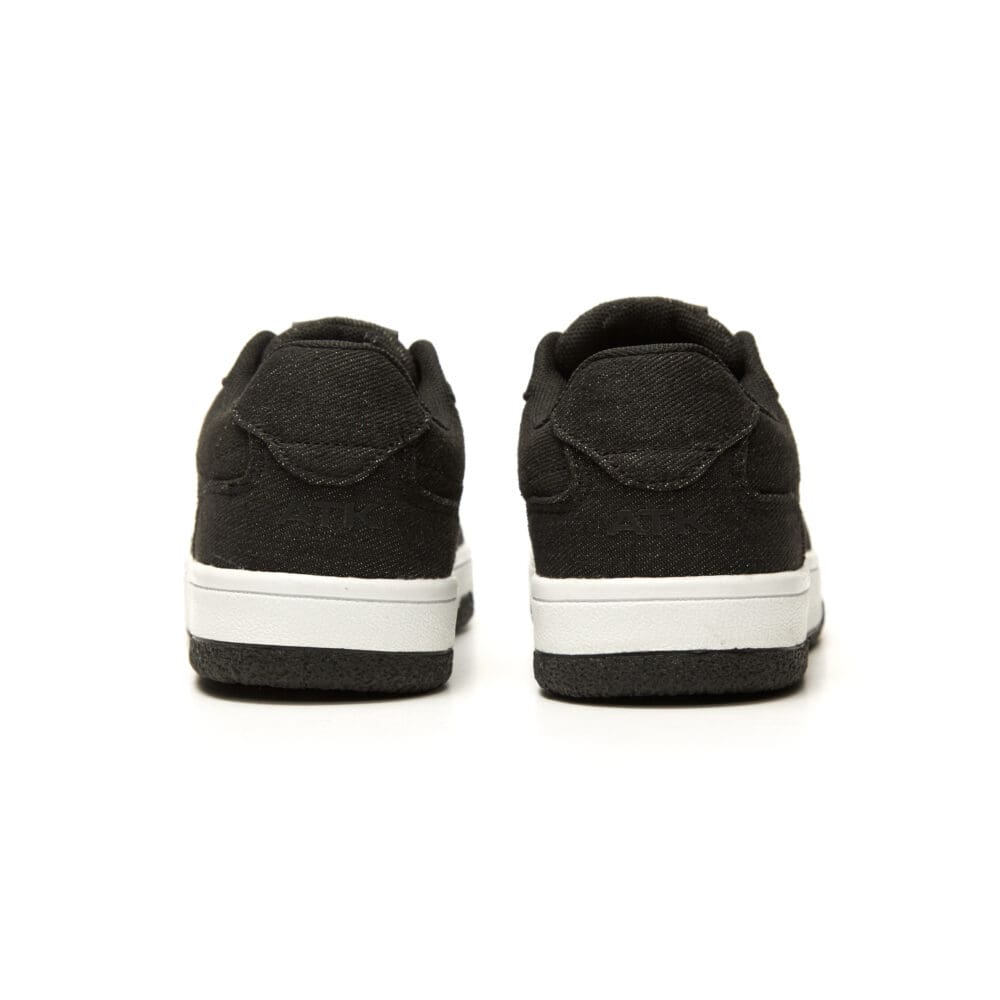 zapatillas urbanas destiny pro - Imagen 6