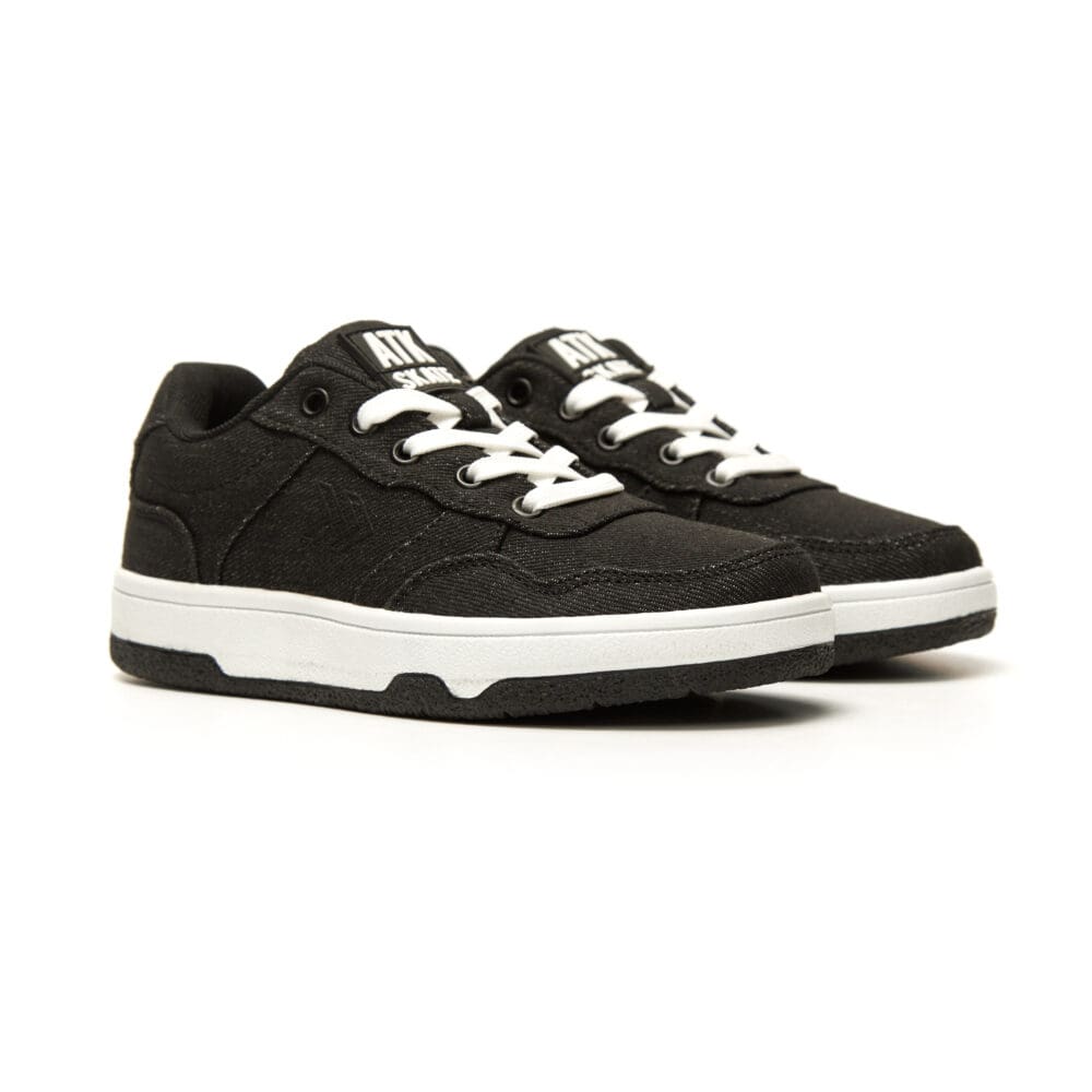zapatillas urbanas destiny pro - Imagen 2