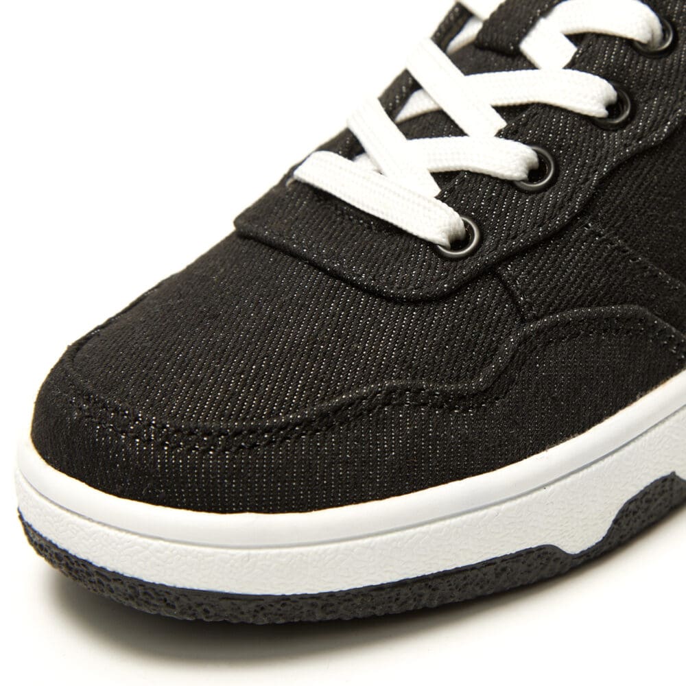 zapatillas urbanas destiny pro - Imagen 3