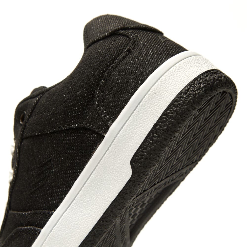 zapatillas urbanas destiny pro - Imagen 4