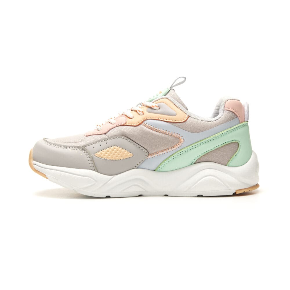 zapatillas urbanas mali - Imagen 7