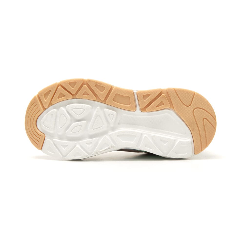 zapatillas urbanas mali - Imagen 8