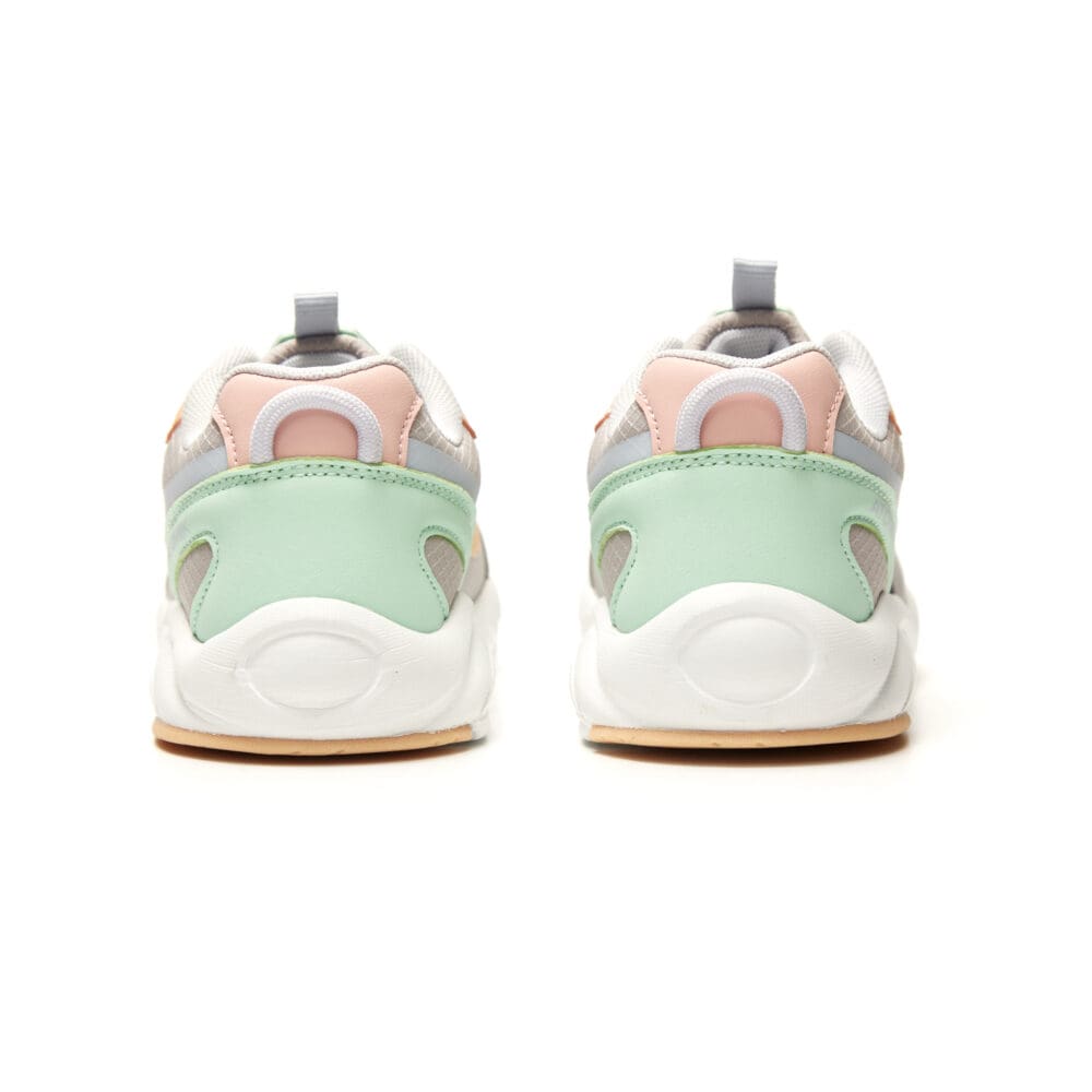 zapatillas urbanas mali - Imagen 6