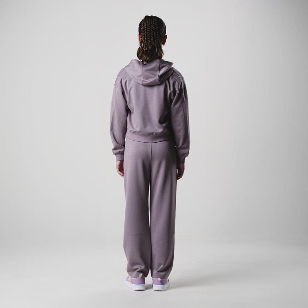 pantalon lissy - Imagen 2