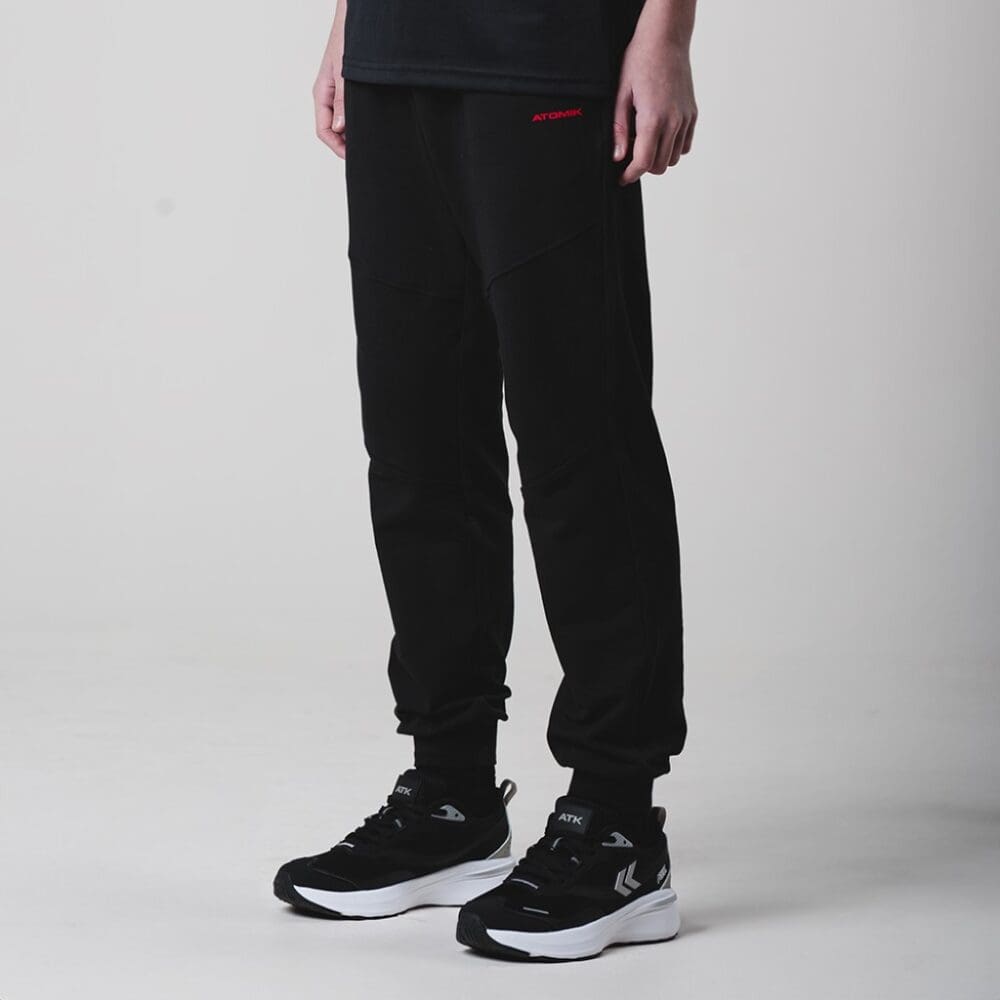 pantalon jogger player - Imagen 2