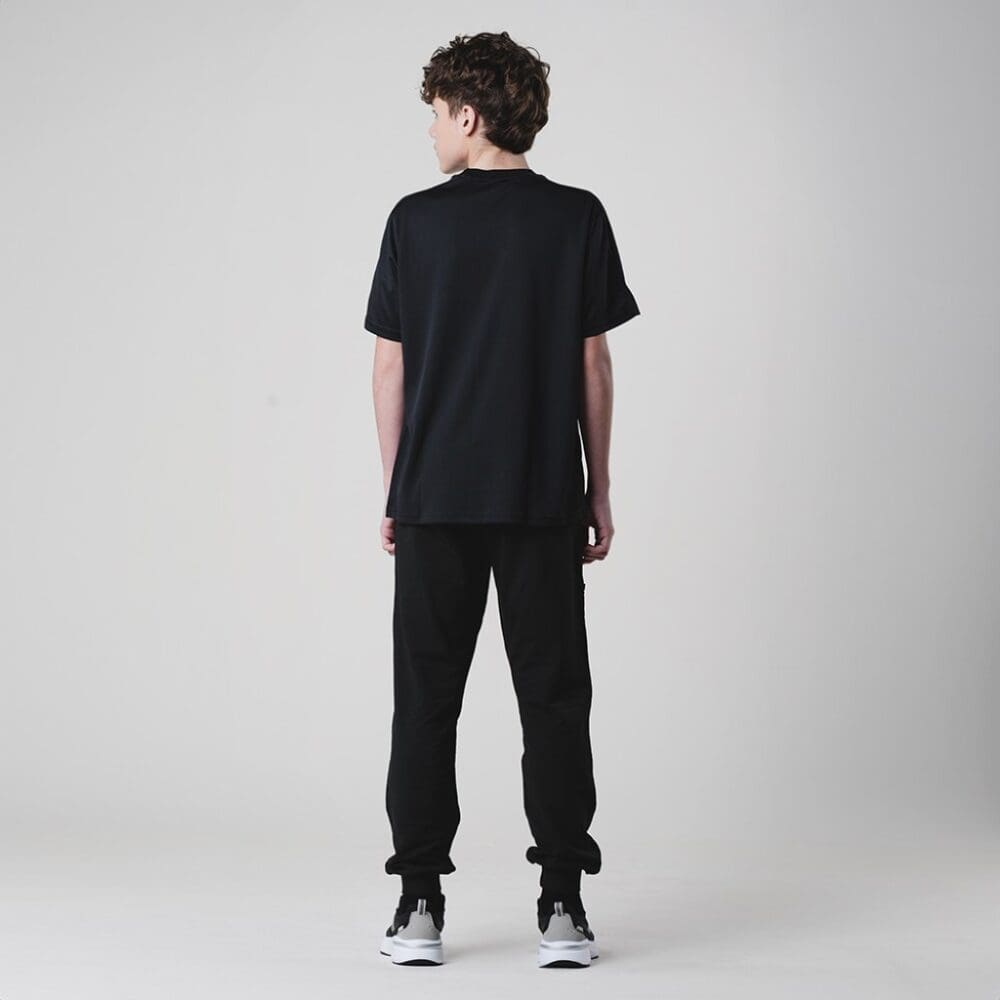 pantalon jogger player - Imagen 4