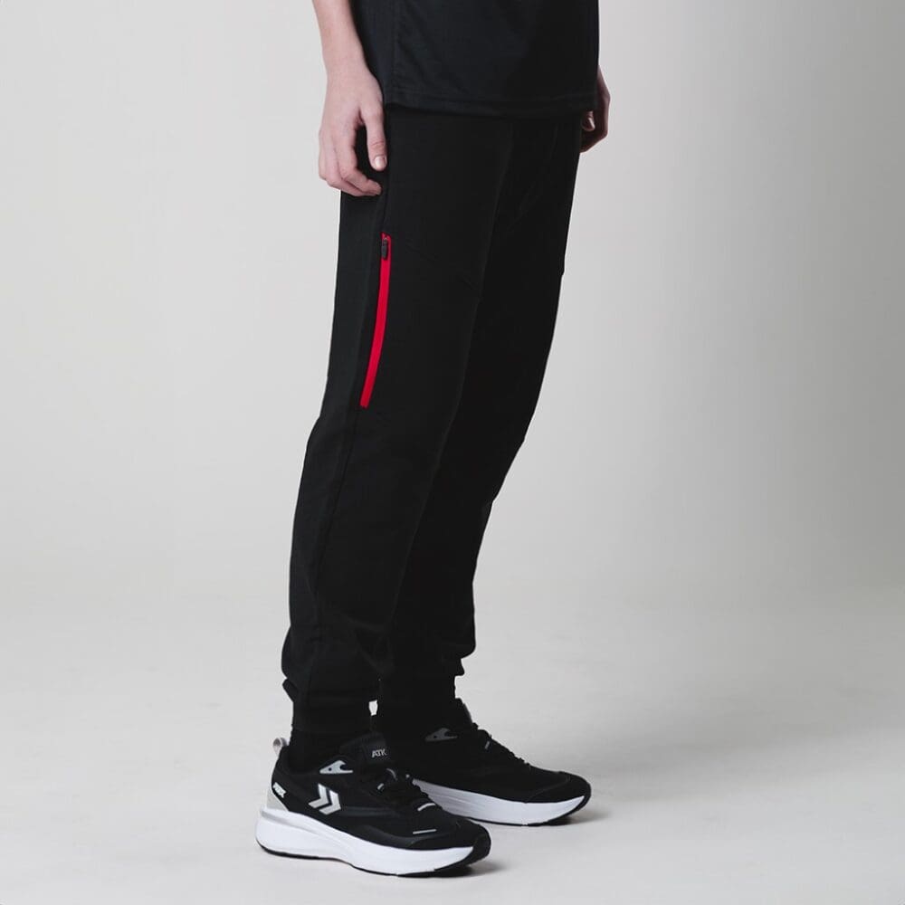 pantalon jogger player - Imagen 3