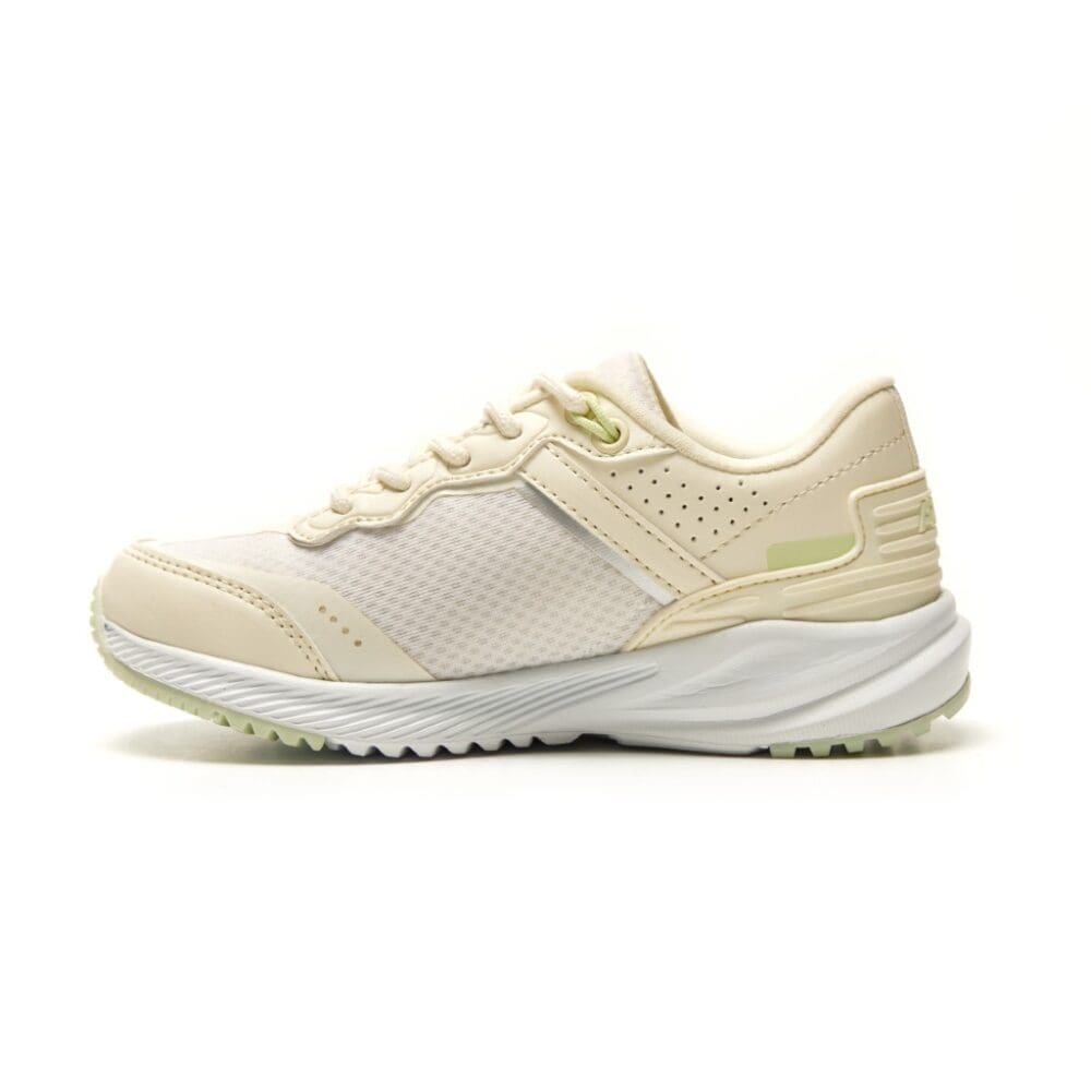 zapatillas deportivas area - Imagen 6