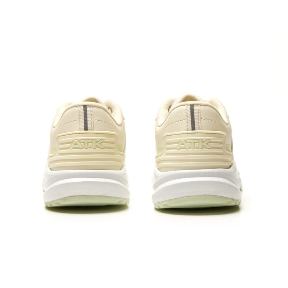 zapatillas deportivas area - Imagen 7