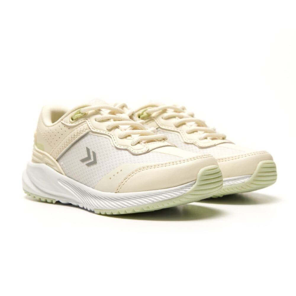zapatillas deportivas area - Imagen 2
