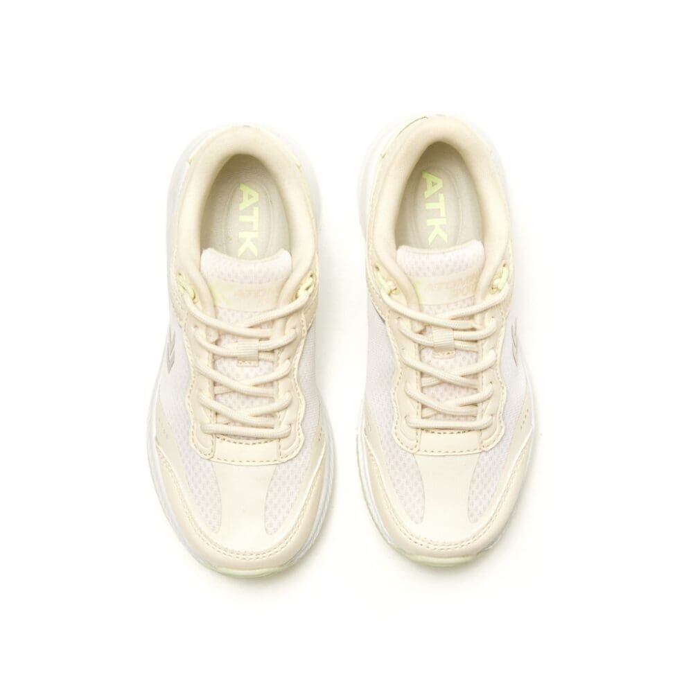 zapatillas deportivas area - Imagen 5