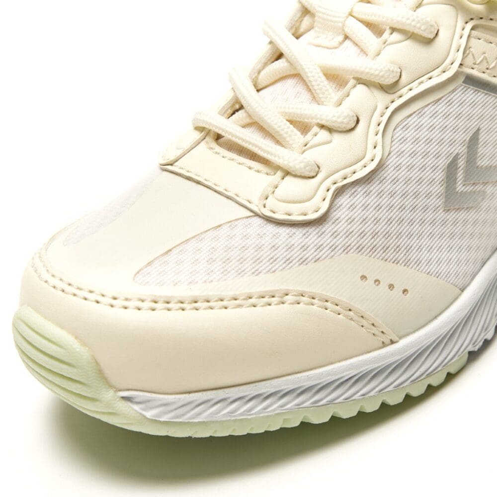 zapatillas deportivas area - Imagen 3
