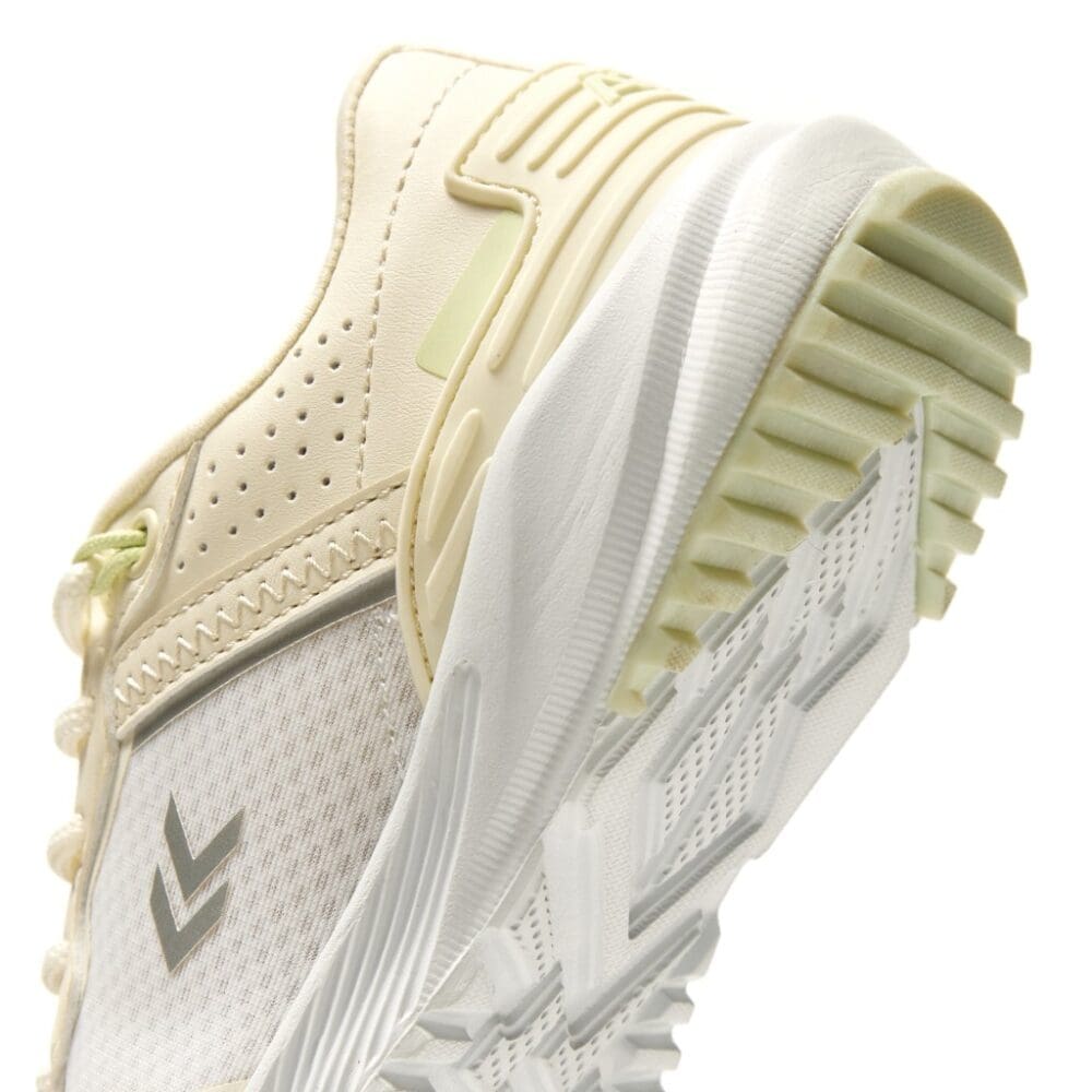 zapatillas deportivas area - Imagen 4