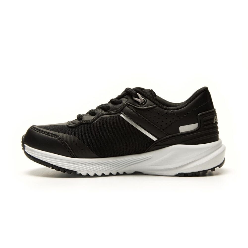 zapatillas deportivas area - Imagen 3