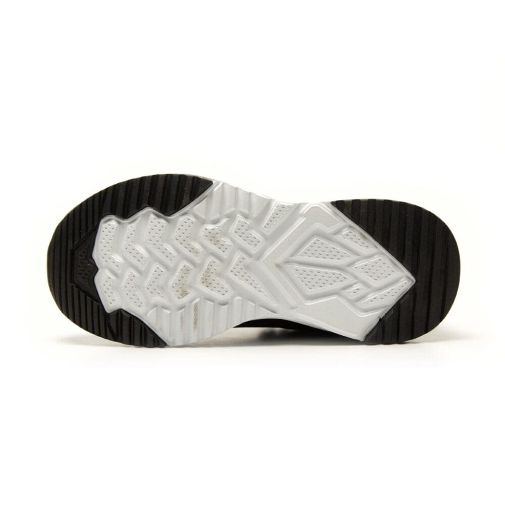 zapatillas deportivas area - Imagen 6