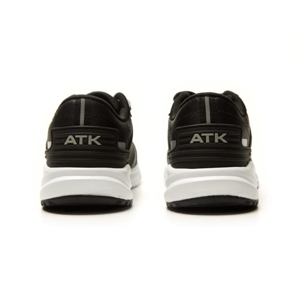 zapatillas deportivas area - Imagen 5