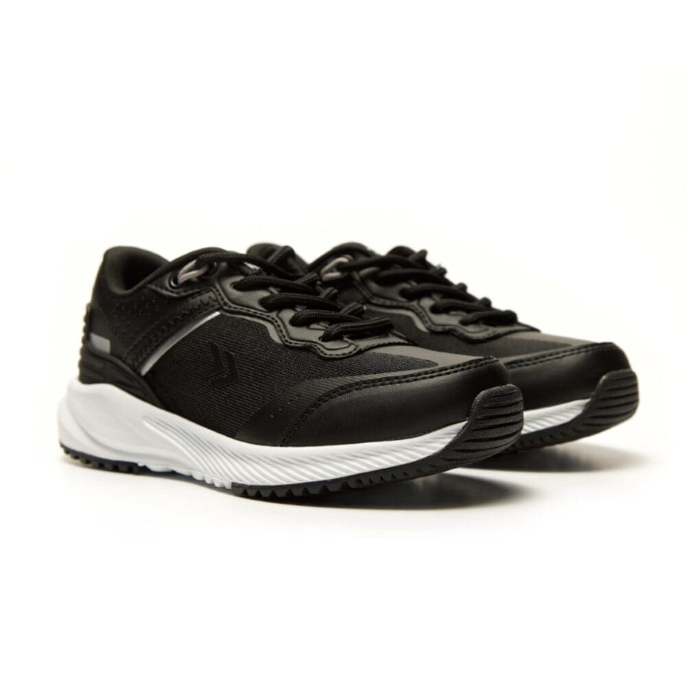 zapatillas deportivas area - Imagen 2