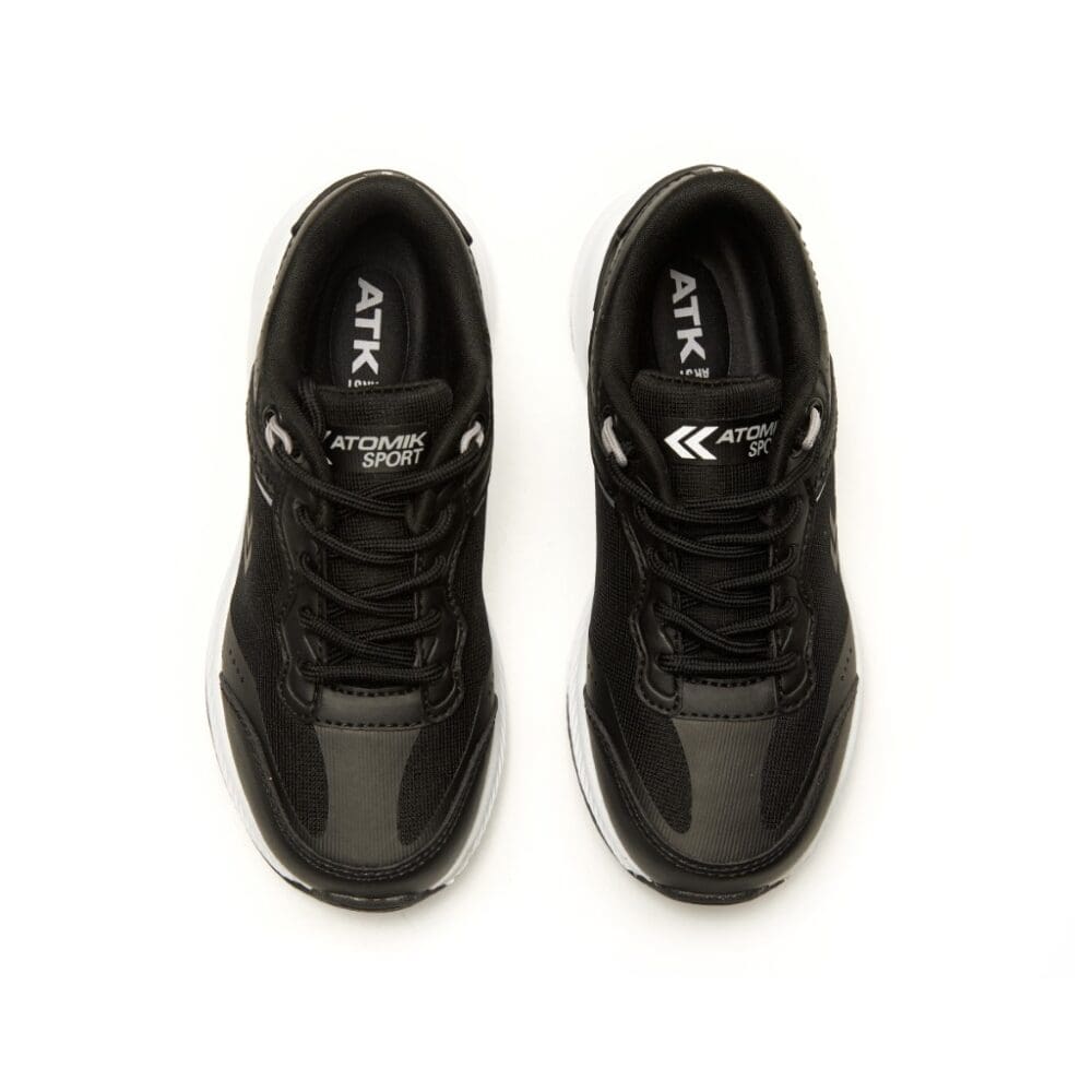 zapatillas deportivas area - Imagen 4
