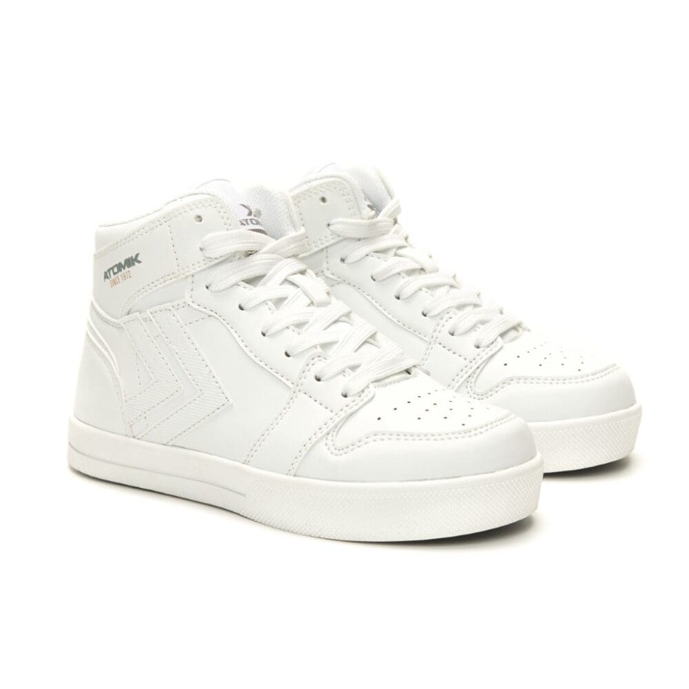 zapatilla hudson - Imagen 2