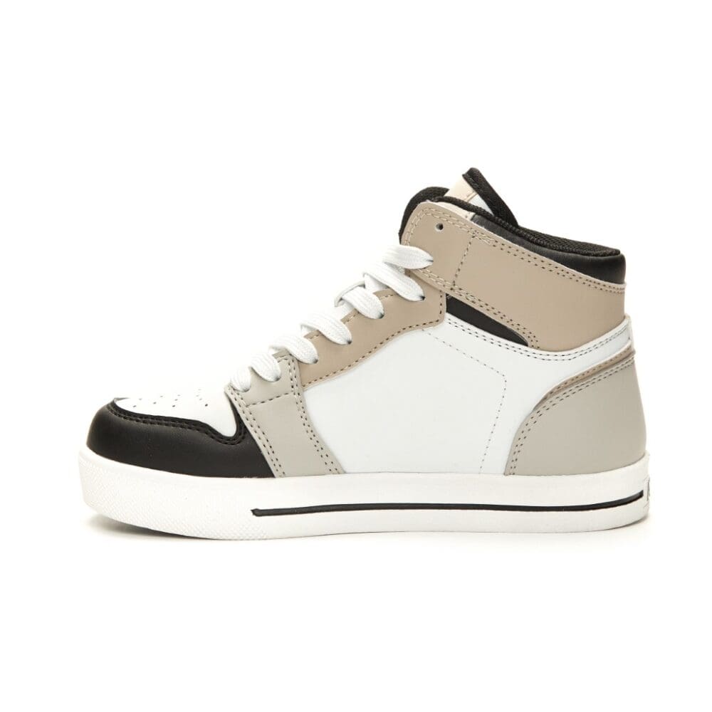 zapatillas urbanas hudson - Imagen 7