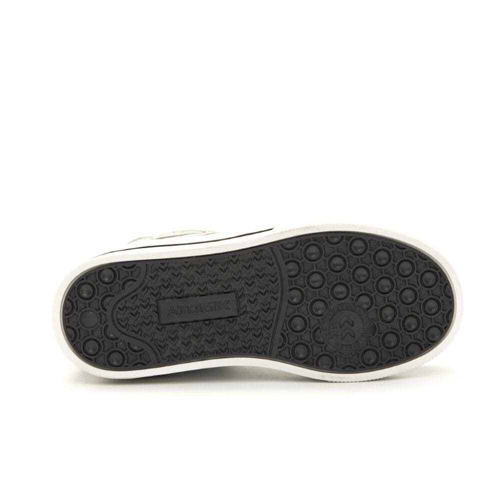 zapatillas urbanas hudson - Imagen 8