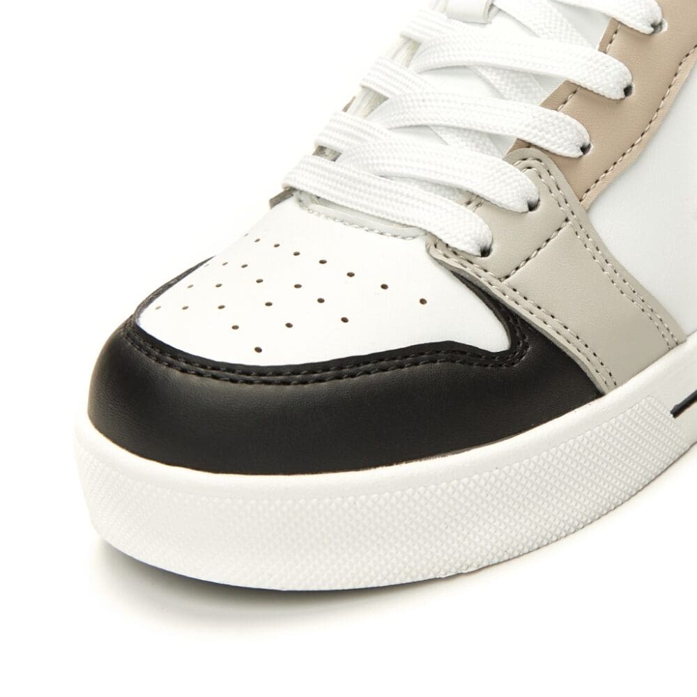 zapatillas urbanas hudson - Imagen 4