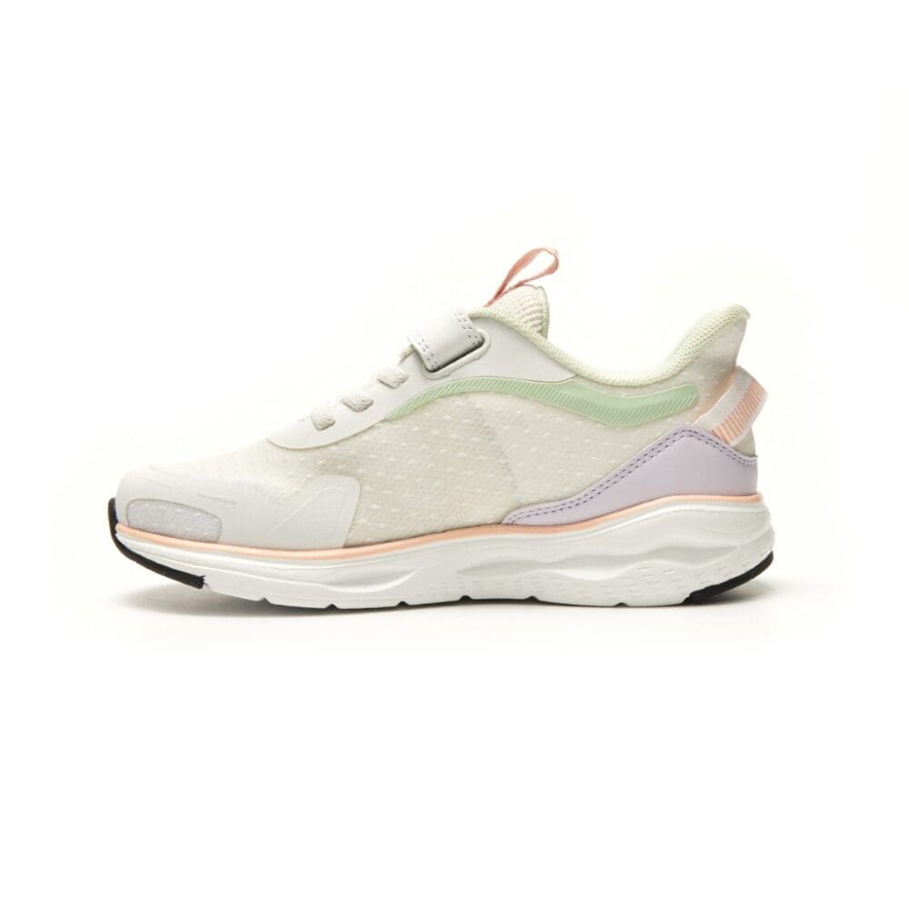zapatillas deportivas grav-x - Imagen 4