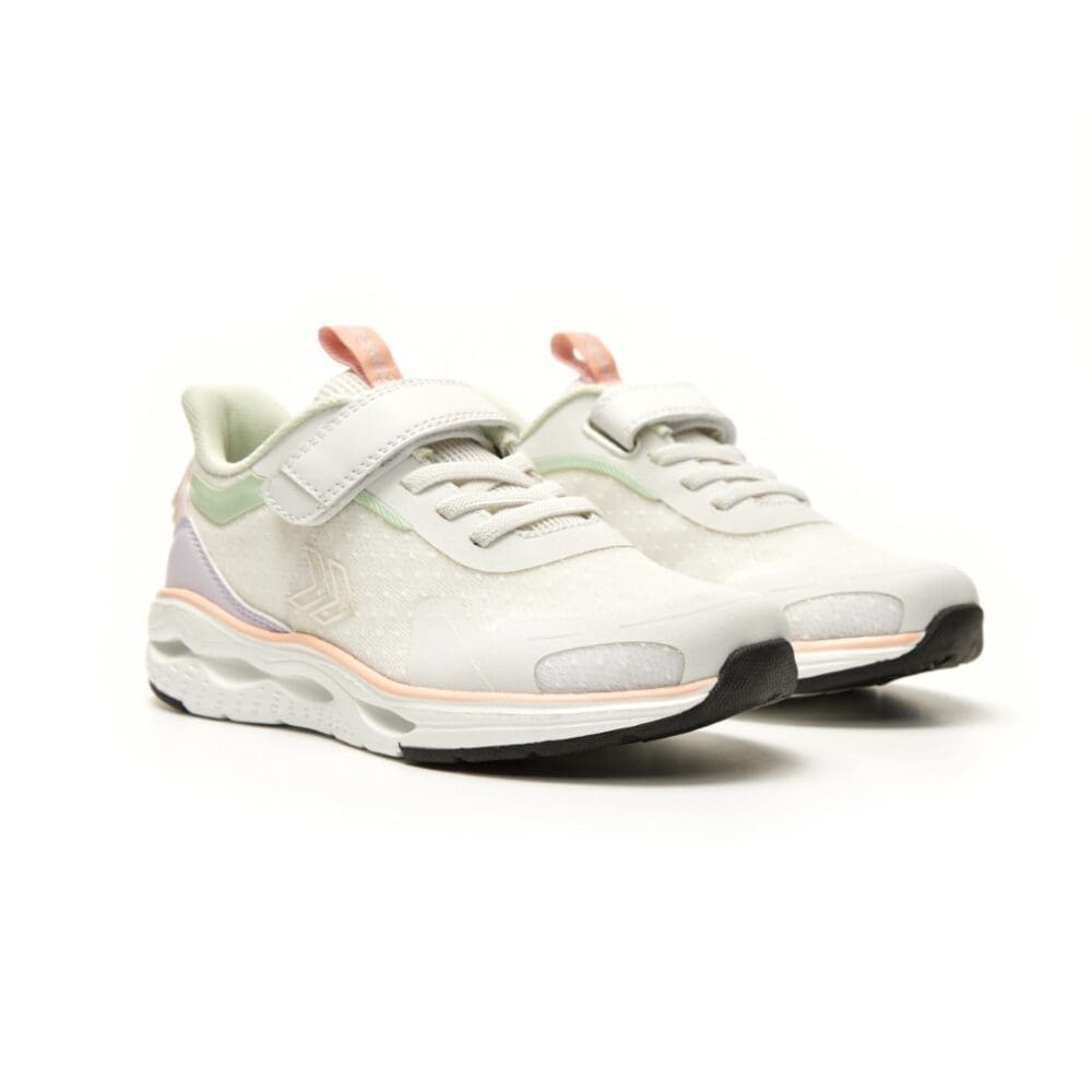 zapatillas deportivas grav-x - Imagen 2