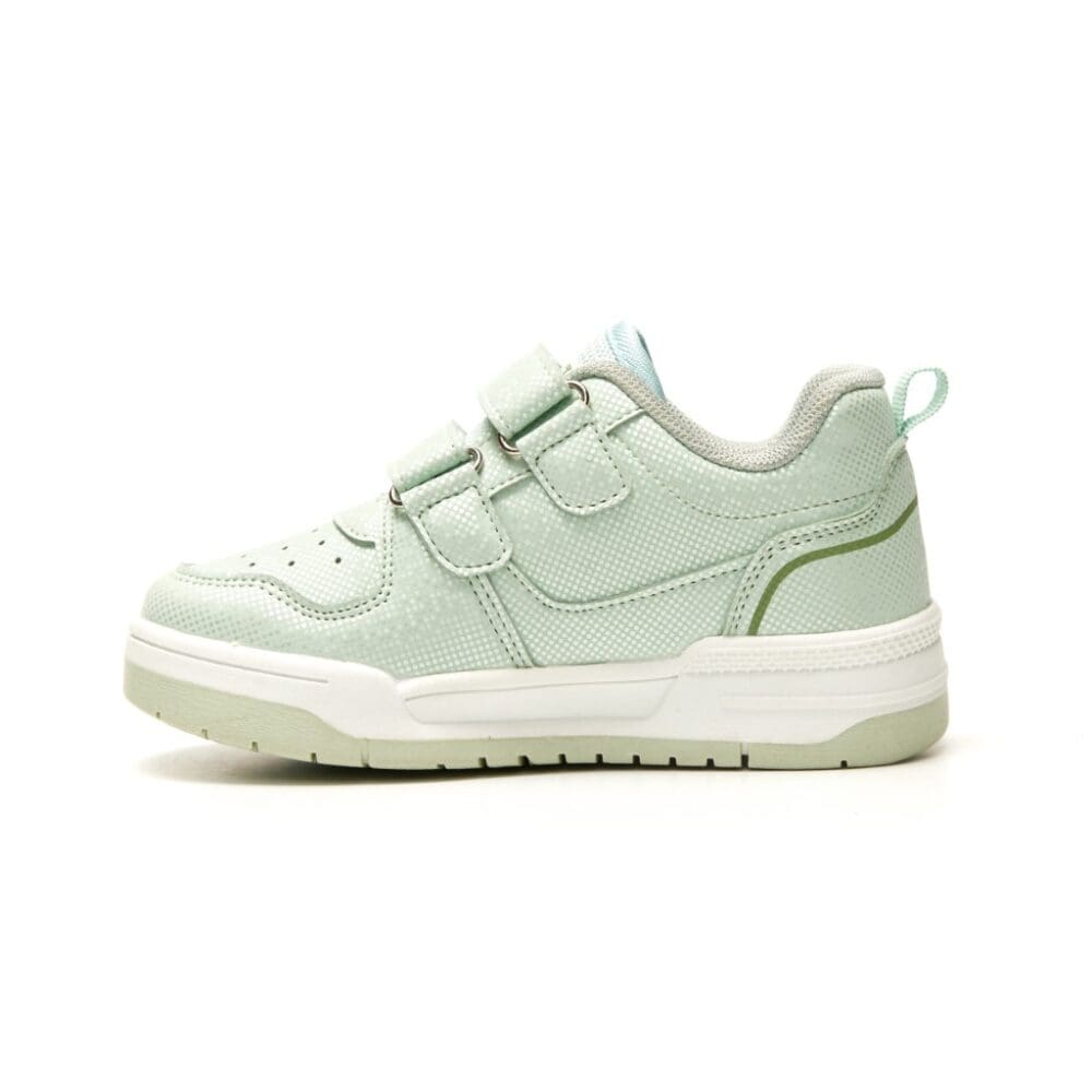zapatillas urbanas young - Imagen 6