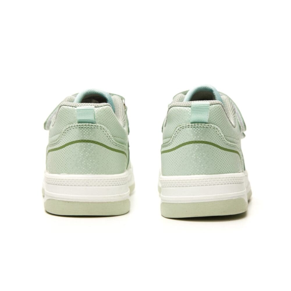 zapatillas urbanas young - Imagen 7
