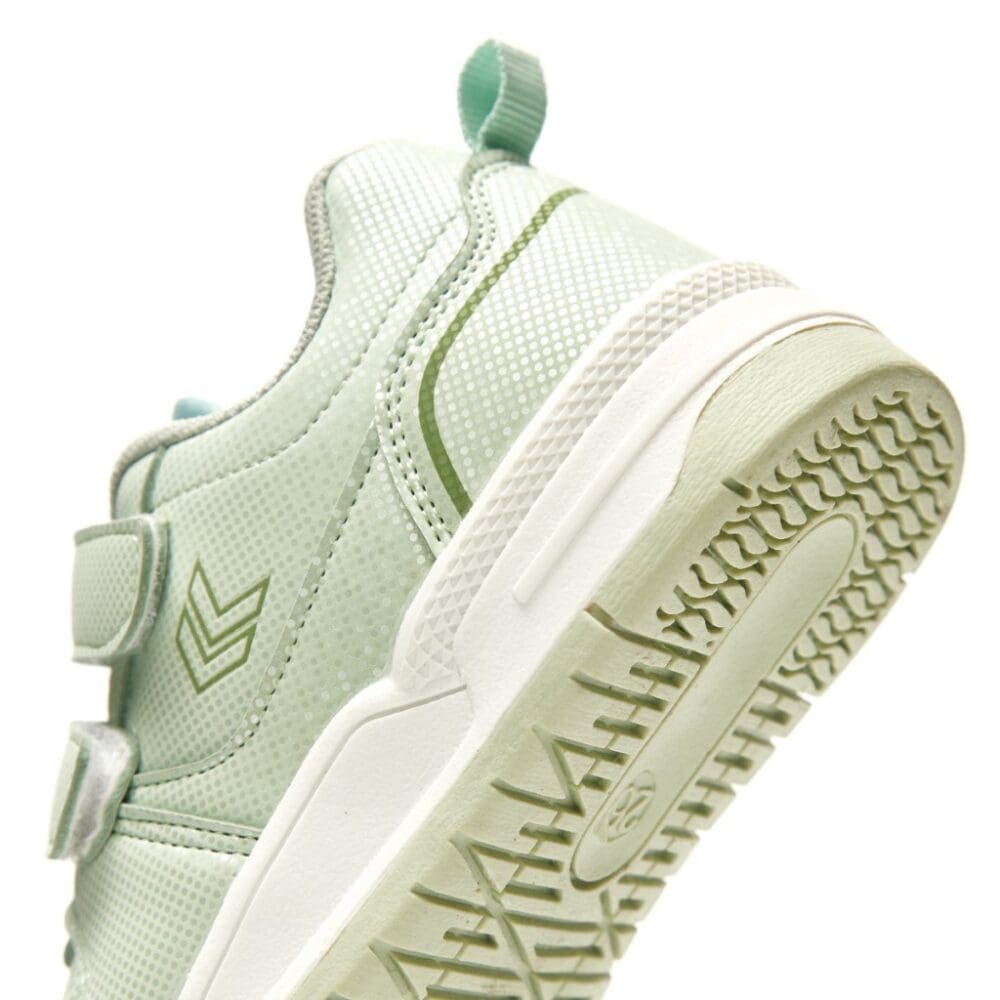 zapatillas urbanas young - Imagen 4