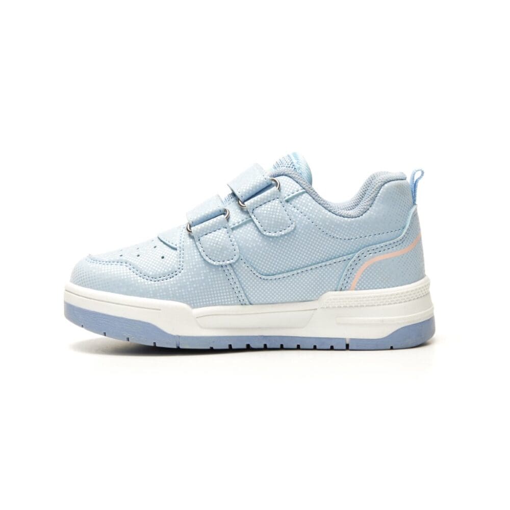 zapatillas urbanas young - Imagen 7