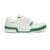 Blanco Verde