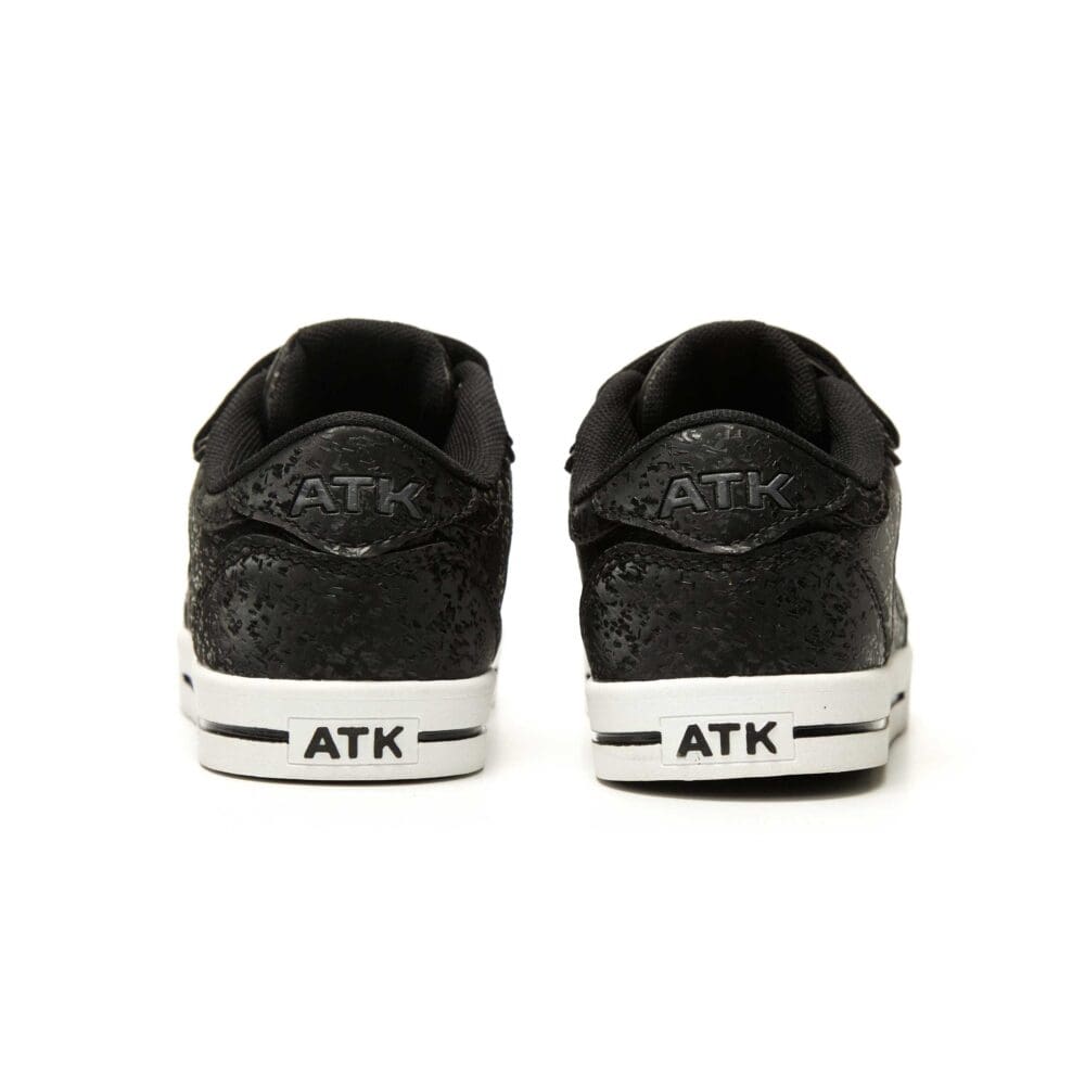 zapatillas urbanas ronnie pro - Imagen 7