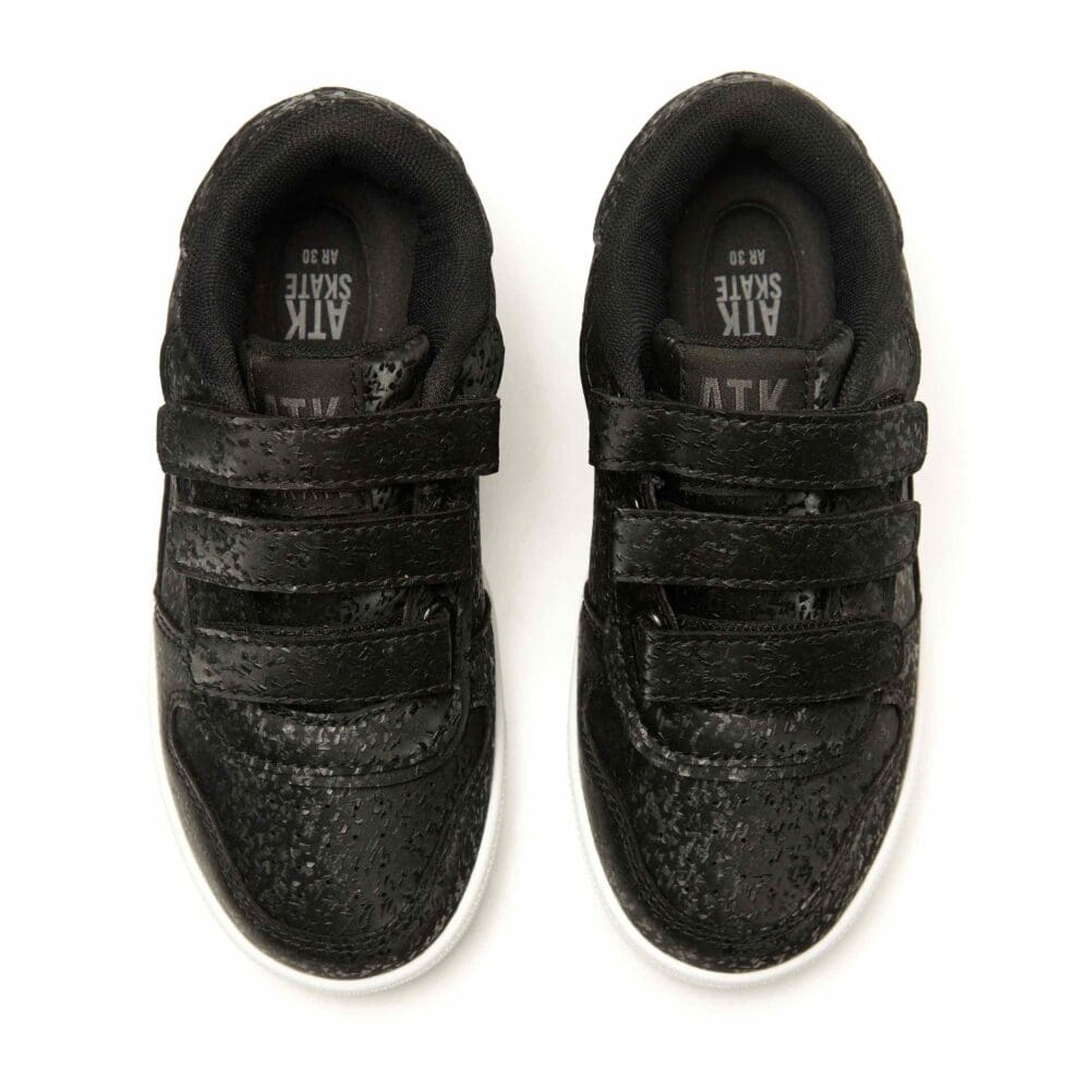 zapatillas urbanas ronnie pro - Imagen 6