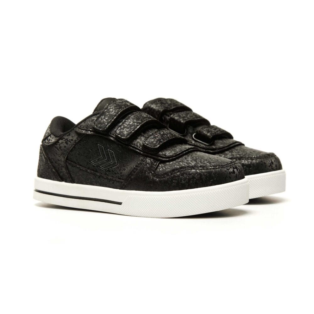 zapatillas urbanas ronnie pro - Imagen 2