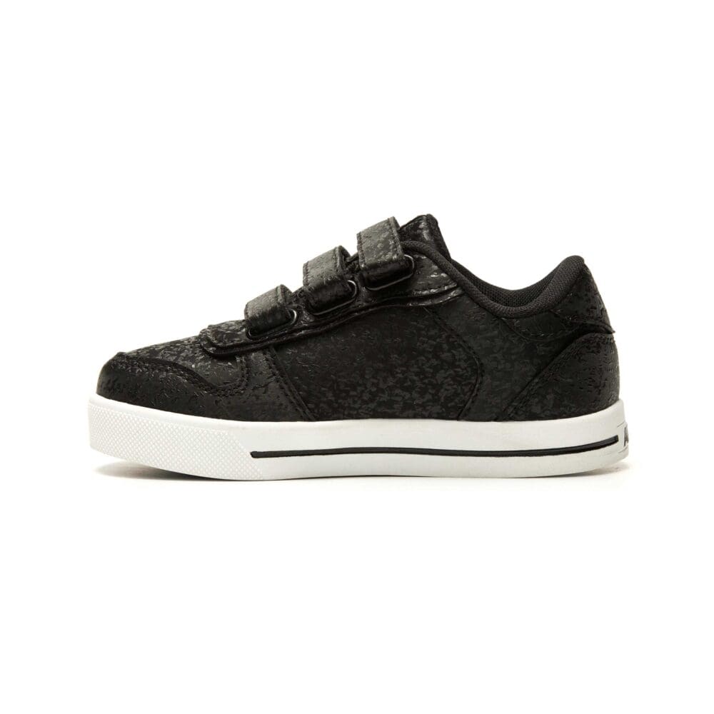 zapatillas urbanas ronnie pro - Imagen 5