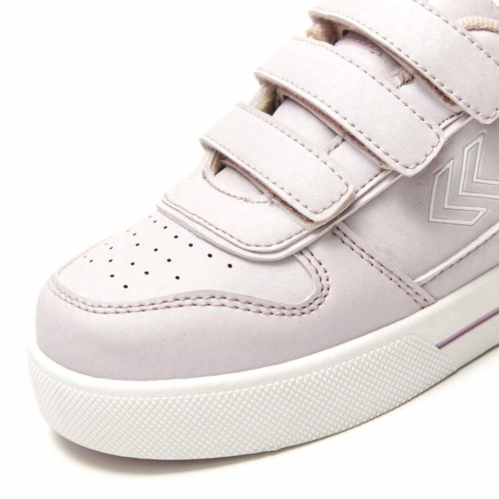 zapatillas urbanas ronnie pro - Imagen 3