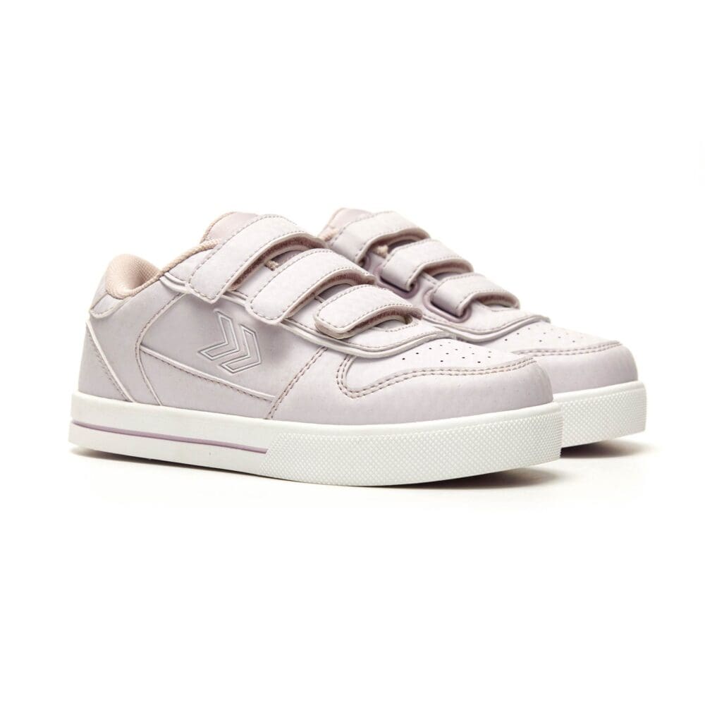 zapatillas urbanas ronnie pro - Imagen 2
