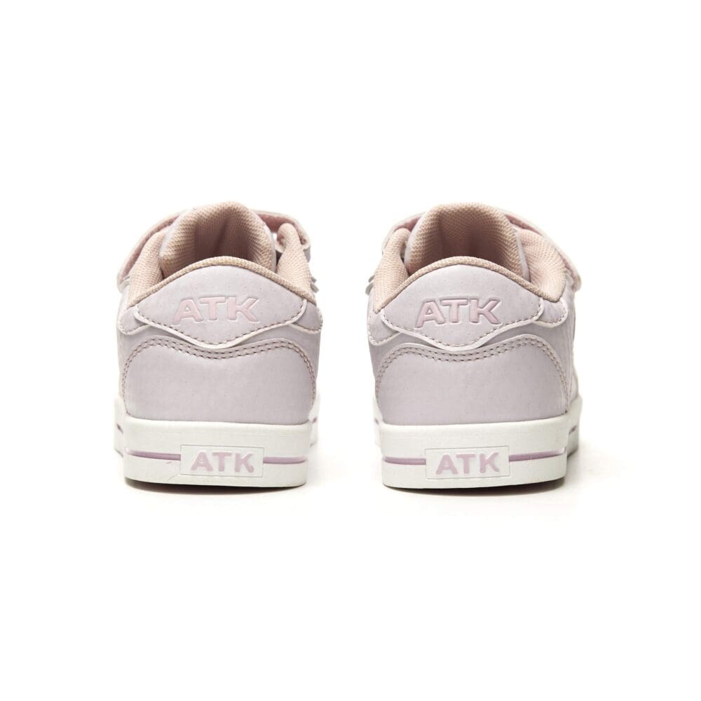 zapatillas urbanas ronnie pro - Imagen 6