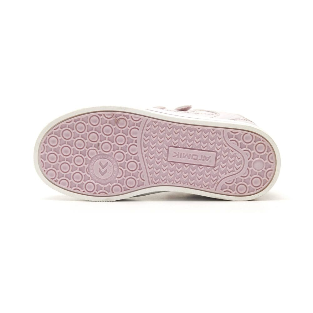 zapatillas urbanas ronnie pro - Imagen 7