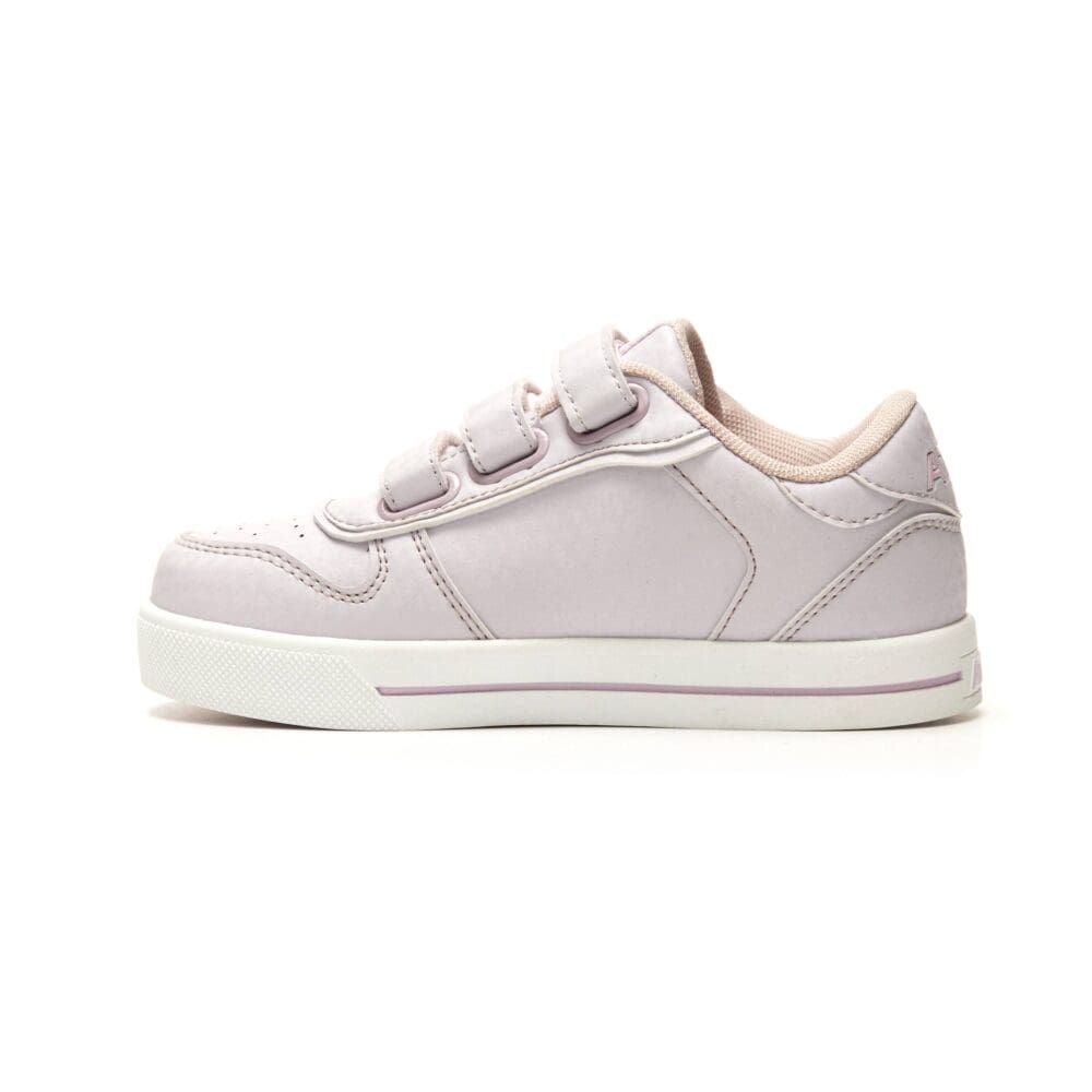zapatillas urbanas ronnie pro - Imagen 8