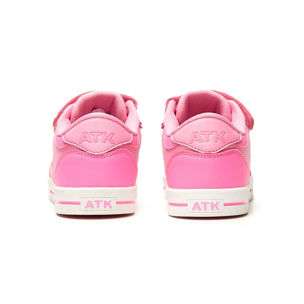 zapatillas urbanas ronnie - Imagen 7