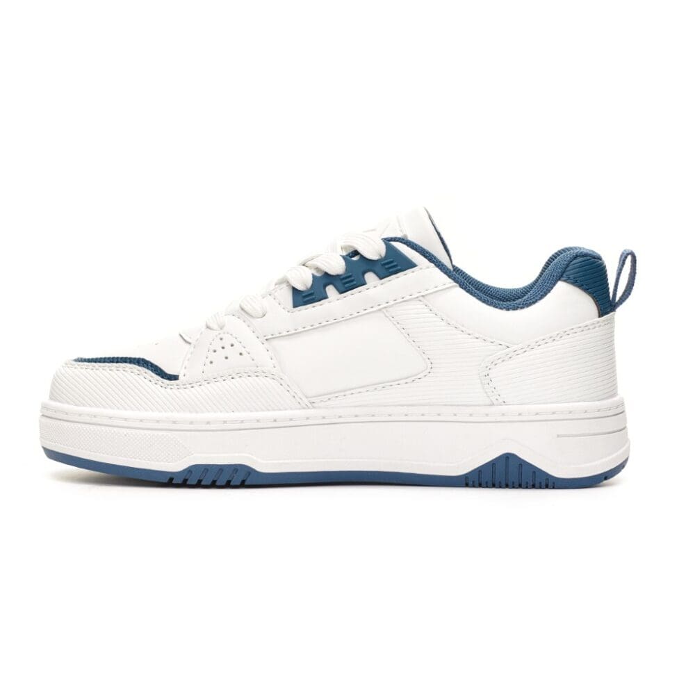 zapatilla board-c - Imagen 7