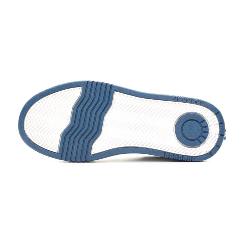 zapatilla board-c - Imagen 8
