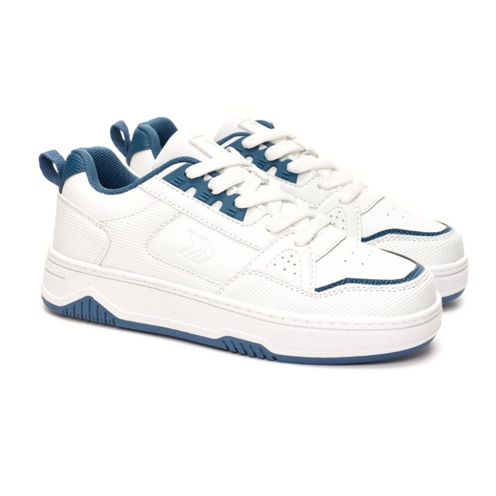 zapatilla board-c - Imagen 2