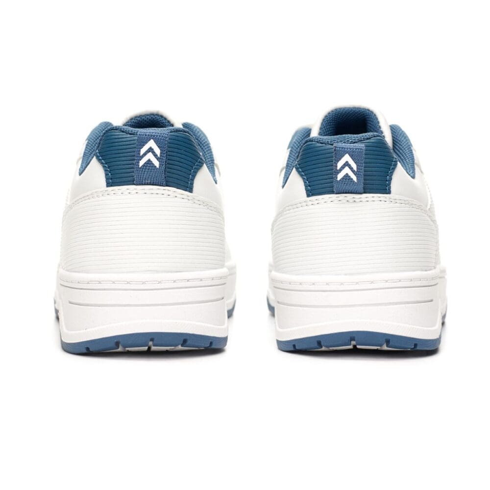 zapatilla board-c - Imagen 5