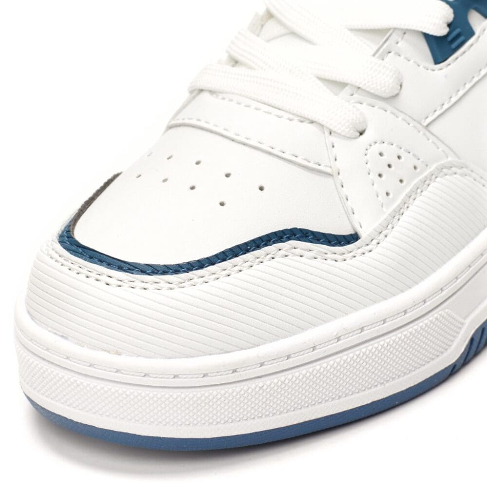 zapatilla board-c - Imagen 4