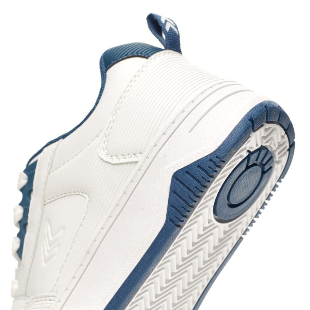 zapatilla board-c - Imagen 6